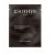 Sothys Express Eye Patches