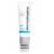 Dermalogica Neck Fit Contour Serum