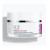 StriVectin Wrinkle Recode Moisture Rich Barrier Cream