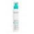 Pevonia Ligne Sevactive CleanRefresh Foaming Oil Cleanser