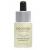 Pevonia Ligne Sevactive De-Stress Escape Aromatic Oil