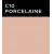 Sothys Teint Detox Energie Foundation Perfect Finish - C10 Porcelaine