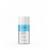 Skeyndor Expert Cleanse PRO Micelar Biphasic