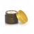 Shira Shir-Radiance Corrective RX Ester-C Brightening Mask