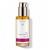 Dr Hauschka Hair Oil