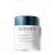 Sothys Noctuelle Renovative Night Cream