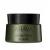 Ahava pRetinol Cream