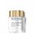 Sothys Nutritive Replenishing Rich Cream