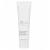 Phytomer Oligomer Well-Being Sensation Moisturizing Body Cream With Trace Elements