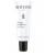 Sothys Eyelid Serum