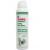 Gehwol Fusskraft Caring Foot Spray