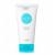 Obagi Obagi360 Exfoliating Cleanser