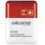 Cellcosmet Ultra Vital Radiance Renewal & Revitalising Cream