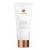 Vivier Retinol 0.5%