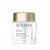 Sothys Hydra Hyaluronic Acid4 Hydrating Velvet Youth Cream