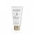 Sothys Hydra-Plumping Mask