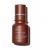 Dr Dennis Gross Advanced Retinol + Ferulic Triple Correction Eye Serum