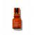 Dr Dennis Gross Vitamin C Lactic Firm & Bright Eye Treatment