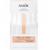 Babor Ampoule Concentrates - Multi Vitamin