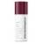 Dermalogica Dynamic Skin Retinol Serum