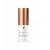 Vivier Radiant Eye Contour Cream