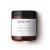 Sothys Hanakasumi Relaxing Body Scrub - Cherry Blossom and Lotus Escape