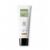 Sothys Organics Hydrating Tinted Care - N30 Natural fonce