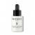 Sothys Flawless Complexion Serum