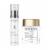 Sothys Hydrating Velvet Youth Cream + Intensive Hydrating Serum Set