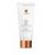 Vivier Sheer SPF 30 Mineral