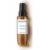 Sothys Hair and Body Shimmering Oil