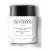 Sothys After-sun Youth Cream