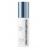 Dermalogica Pro-Collagen  Banking Serum