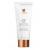 Vivier Sheer SPF 30 Mineral Tinted