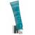 Thalgo  Spiruline Boost  Anti-Fatigue Eye Care