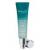 Thalgo Spiruline Boost Intensive Energising  Serum