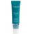 Thalgo Spiruline Boost Radiance Peeling Pro Mask