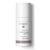 Dr Hauschka Regenerating Intensive Eye Serum