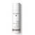 Dr Hauschka Regenerating  Intensive Night Serum