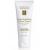 Eminence Organics Mango Exfoliating Enzyme Masque