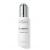 Institut Esthederm Age Proteom Advanced Serum