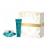 Thalgo Lifting Ritual​  Beauty Gift Set