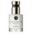 Sothys Secrets Le Serum - Elixir of Youth