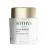 Sothys  Glow Defense Cream