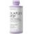 Olaplex No.5P Blonde Enhancer Toning Conditioner