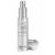 Laboratoire Dr Renaud - Pure Kronoxyl - Wrinkle Multi-Correction Serum