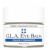 Cellex-C G.L.A. Eye Balm