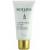 Sothys Clarte & Comfort Light Cream for Fragile Capillaries