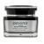 Pevonia Myoxy-Caviar Timeless Repair Cream