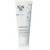 Yonka Masque 105 Dry or Sensitive Normal to Dry Skin